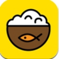 超小廚美食app標準版 v1.0.2