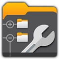 Xplore文件管理器安卓版 v4.38.1官網版