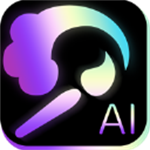 意間AI繪畫app完整版 v1.0.7