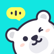 西西語音app安卓版 v2.3.2