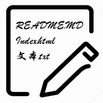 文本編輯器手機(jī)版 v1.3.0正版