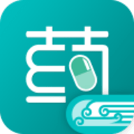 人衛用藥助手官方版 v2.4.06