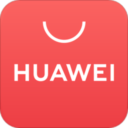 華為應(yīng)用商店標(biāo)準(zhǔn)版 v14.1