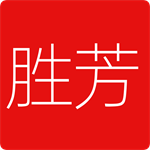 勝芳大雜燴APP v6.1.4安卓版