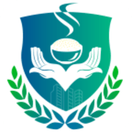 舌尖安全網客戶端 v1.2.9