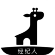 看房日記高級版 v7.2.1