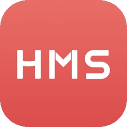 HMScore標(biāo)準(zhǔn)版 v6.14.0.302