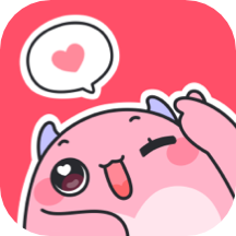 小精靈美化app完整版 v1.2.0