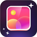 一鍵改圖app免費(fèi)版 v1.5.1.0破解版