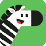 斑馬英語網課app v7.1.0最新版