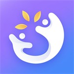 養(yǎng)教有方APP正版 v2.0.9最新版