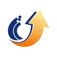 i車商綠色版 v5.8.7