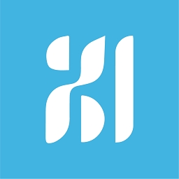 xinlifpv漢化版 v1.1.2