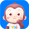 猿編程app官方版 v4.19.0專業(yè)版