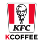 肯德基宅急送app v6.13