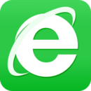 e瀏覽器app專業版 v3.2.8