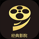 小小影視大全安卓正版 v6.8.9.9最新版