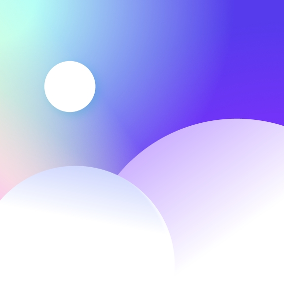 壁紙酷app完整版 v2.7.9
