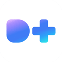 度加剪輯app免費版 v4.17.0破解版