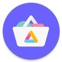 第三方谷歌play商店(Aurora Store) v4.5.1