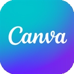 canva可畫免費版 v2.273.0