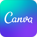 Canva可畫安卓最新版 v2.27免費版