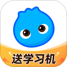 洋蔥數學app安卓版 v7.64.0