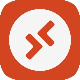 微軟遠(yuǎn)程桌面(Microsoft Remote Desktop)  v10.0.1