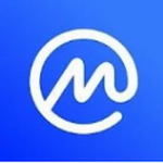 CoinMarketcap官網中文版