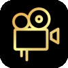 Film Maker客戶端 v3.4.1
