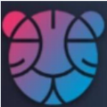 CoinTiger交易所