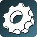 機械設計手冊pdf電子版 v3.8.1