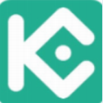 庫幣kucoin