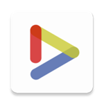 時(shí)光影院APP免費(fèi)版 v1.0.2