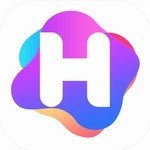 海報工廠app手機版 v6.2.6免費版