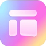萬能桌面小組件正版 v2.8.2官方版