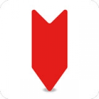 窮游錦囊app安卓版 v2.5.0