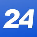 24幣行交易所2024