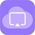 分屏APP手機版 v1.4正式版