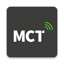 mct門禁卡最新版 v4.2.2