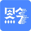 貴州數(shù)字鄉(xiāng)村正版 v1.3.85
