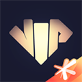 心悅俱樂部app官方正版 v6.3.4.5安卓版