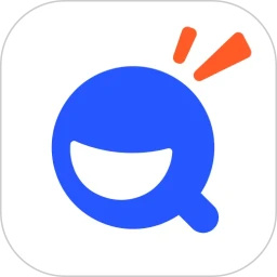 大學(xué)搜題醬app綠色版 v2.21.0