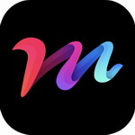 MIX濾鏡大師完美破解版 v4.9.62免費(fèi)版