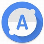 Ampere(手機充電監(jiān)測軟件) v4.16專業(yè)版