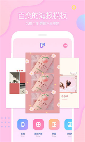 PINS安卓版 v1.9.70