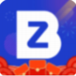 bitznet2024最新版