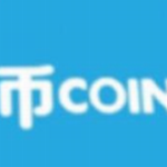 幣coin手機版官方下載安卓版