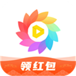 全局透明壁紙app破解版 v1.6.5