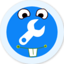 一刀工具箱app v2.0.8免費版